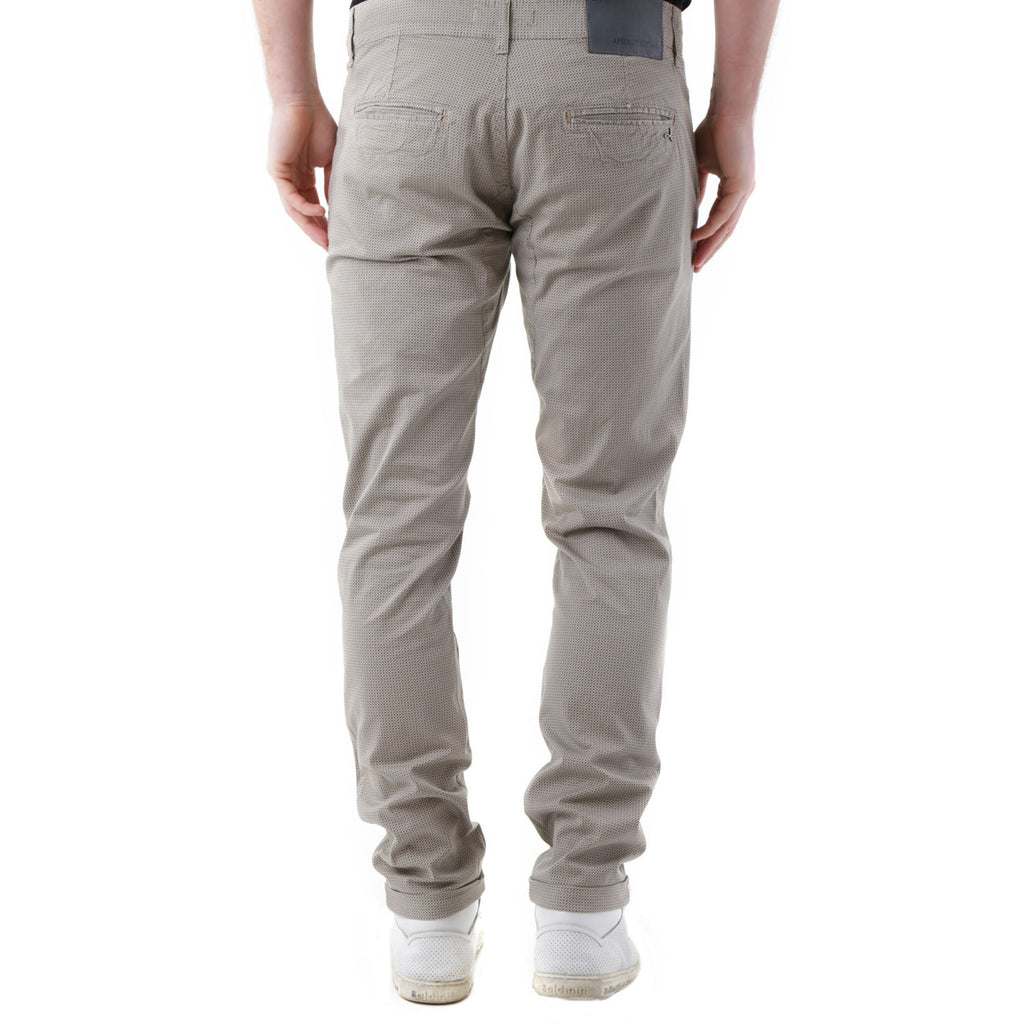 Absolut Joy Jeans Uomo