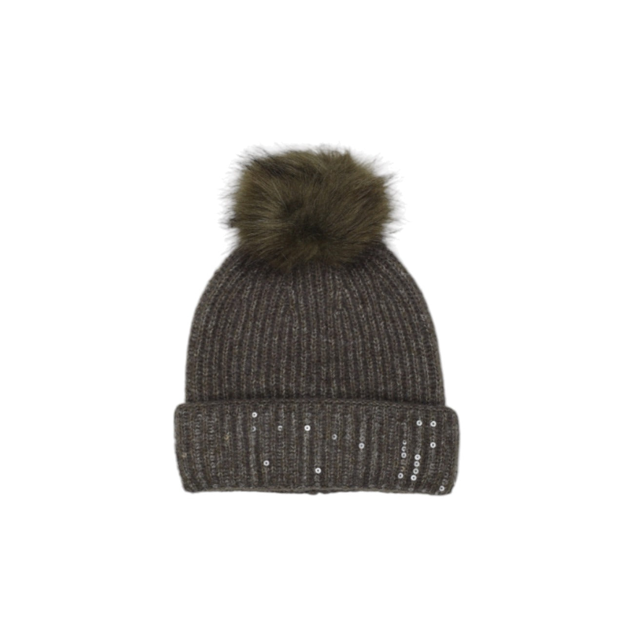 Pieces Cappello Donna