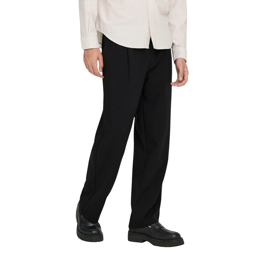 Only & Sons Pantaloni Uomo