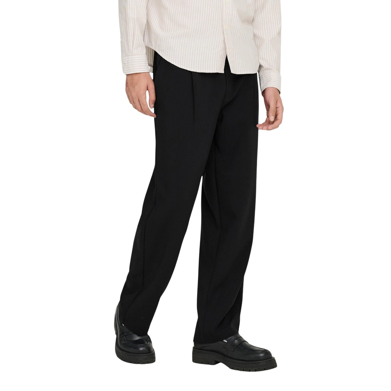 Only & Sons Pantaloni Uomo