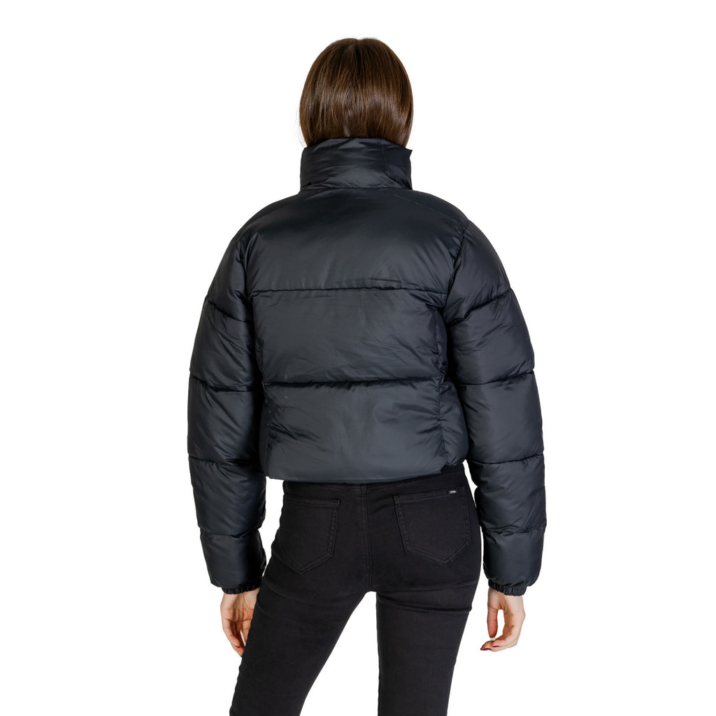 Columbia Giubbotto Donna