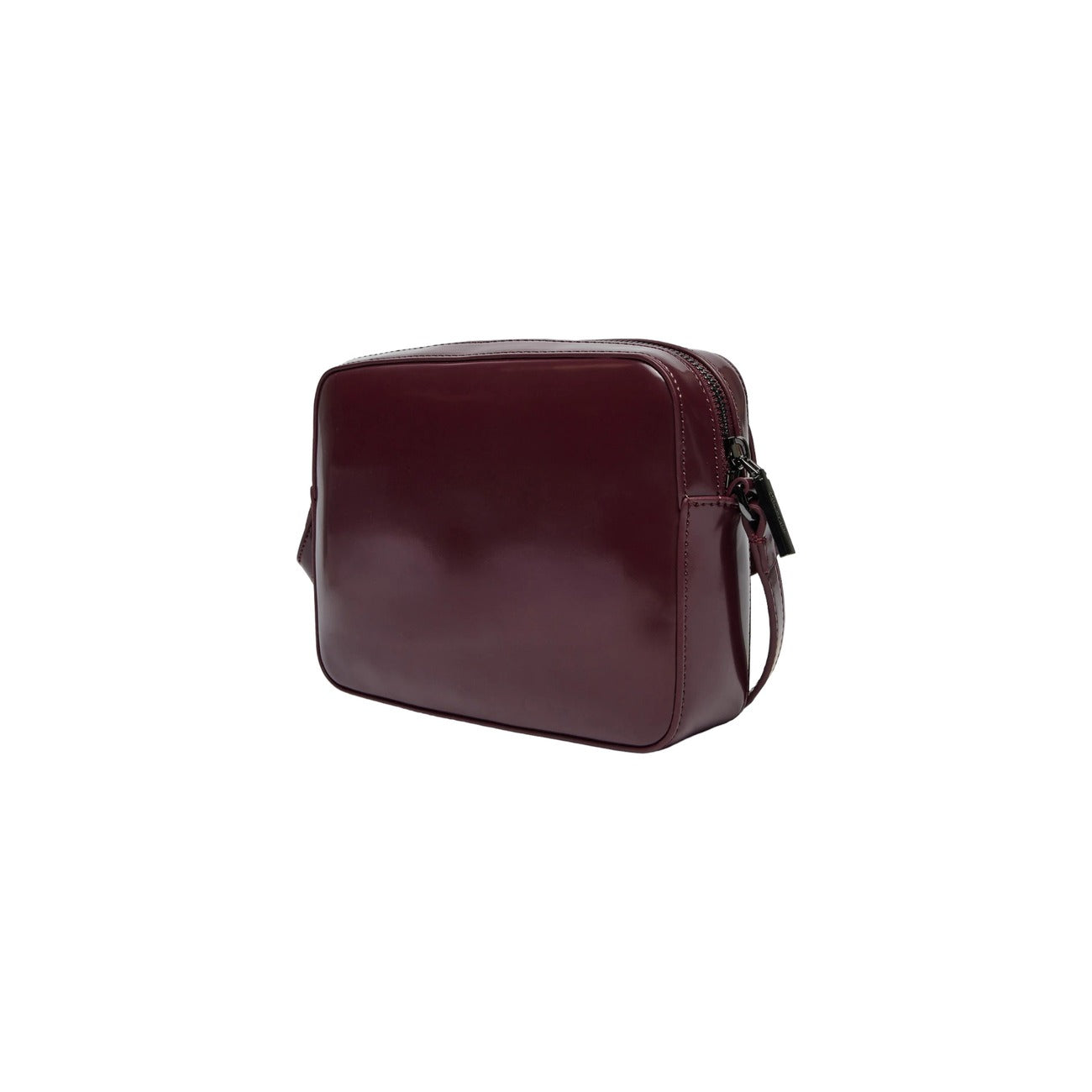 Calvin Klein Borsa Donna