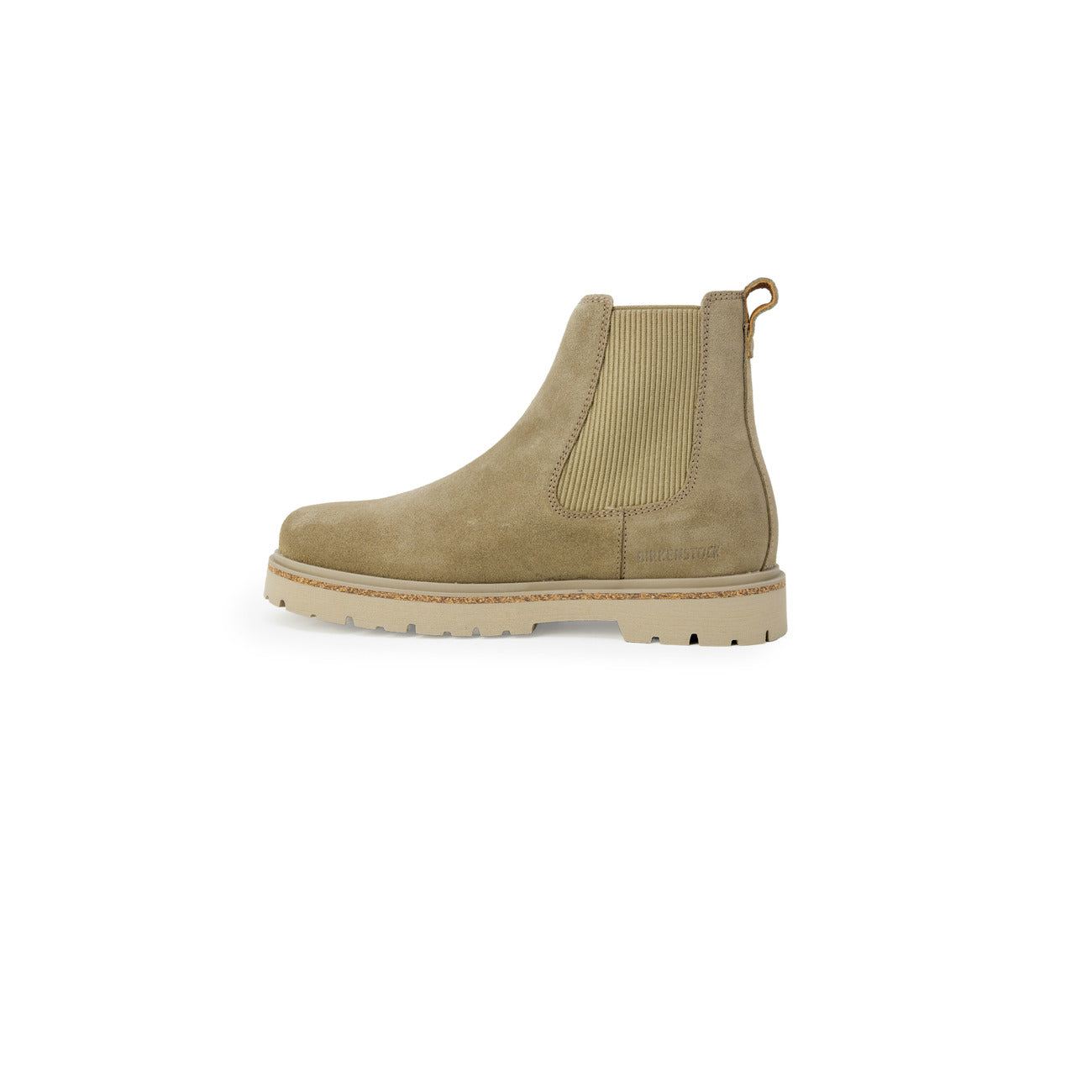 Birkenstock                      Stivali Donna