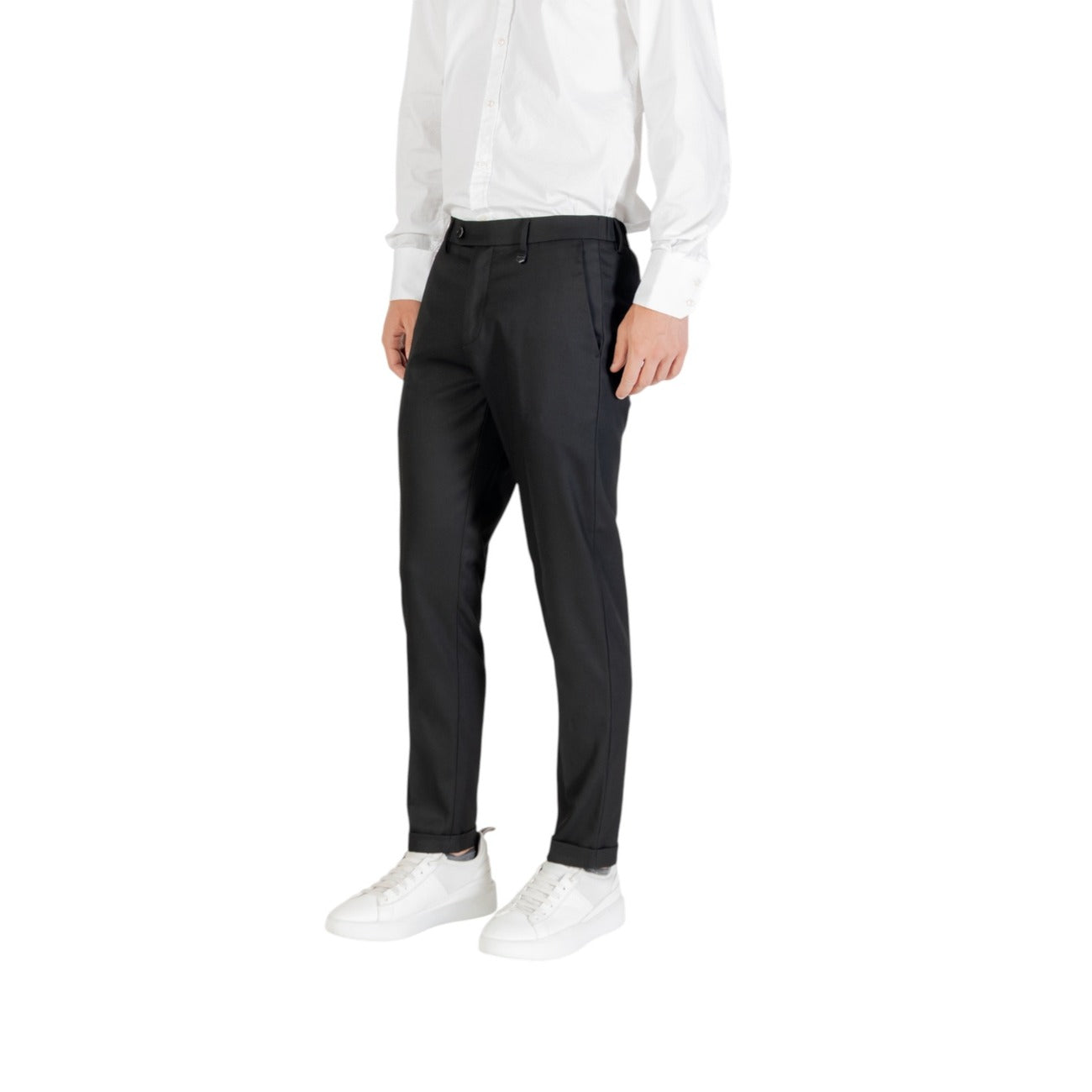 Antony Morato Pantaloni Uomo