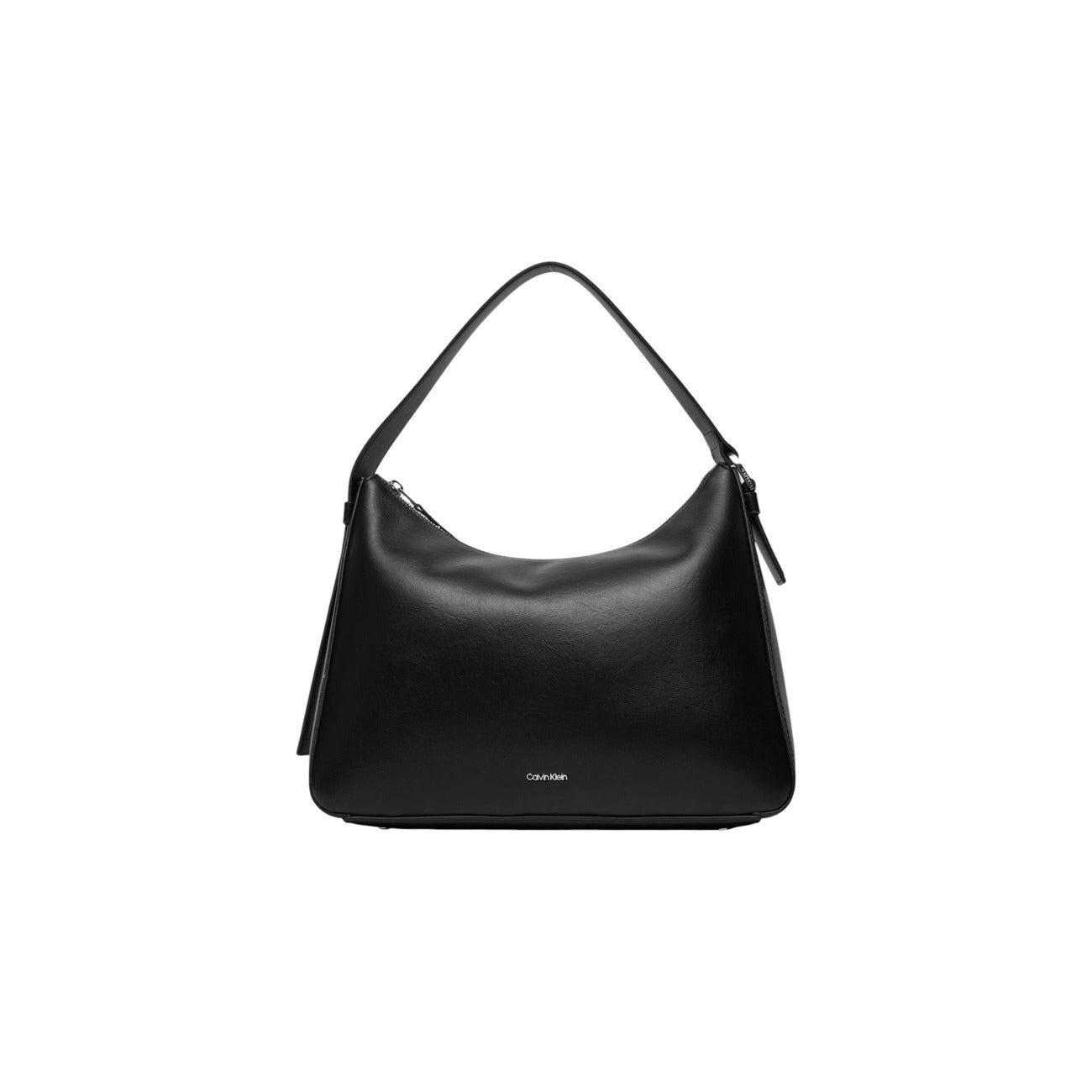 Calvin Klein Borsa Donna