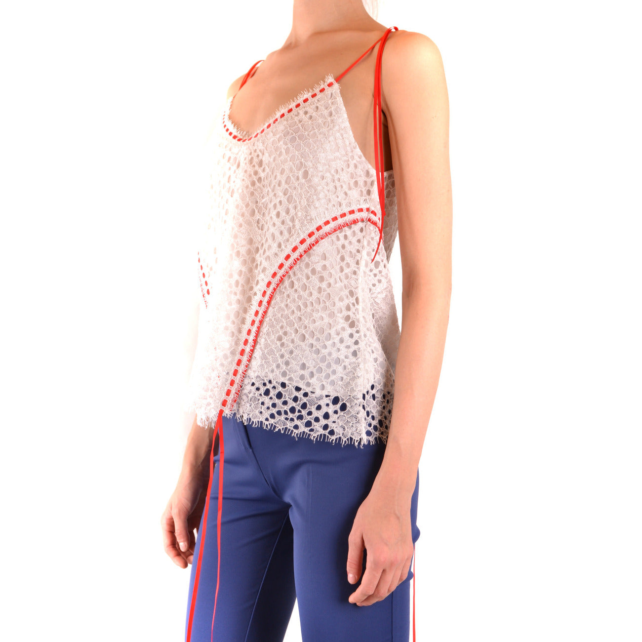 Pinko Canotta Donna