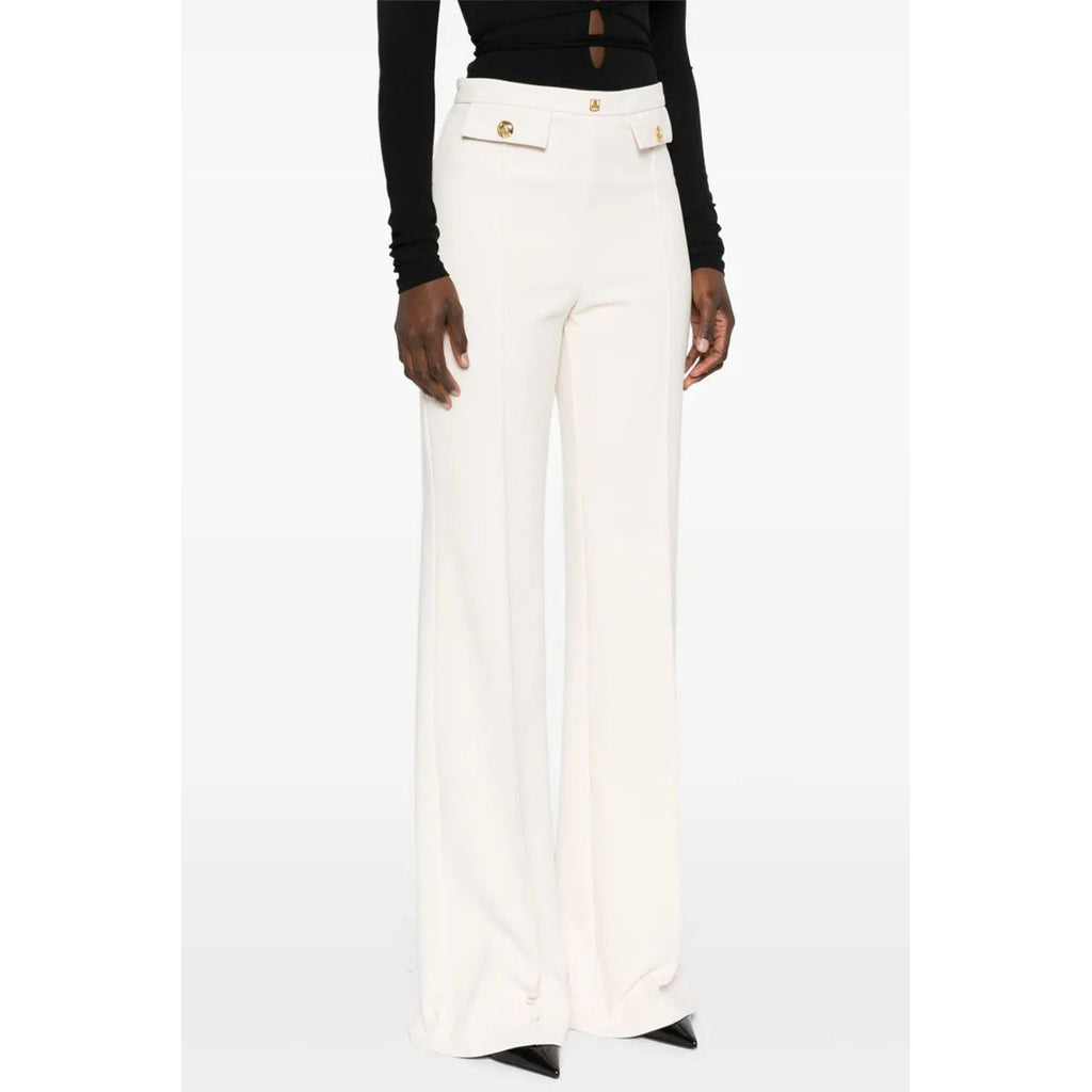 Elisabetta Franchi Pantaloni Donna