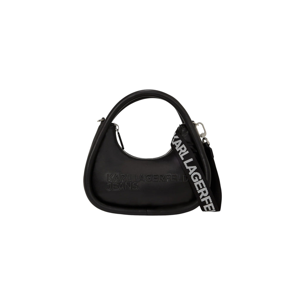 Karl Lagerfeld Jeans Borsa Donna