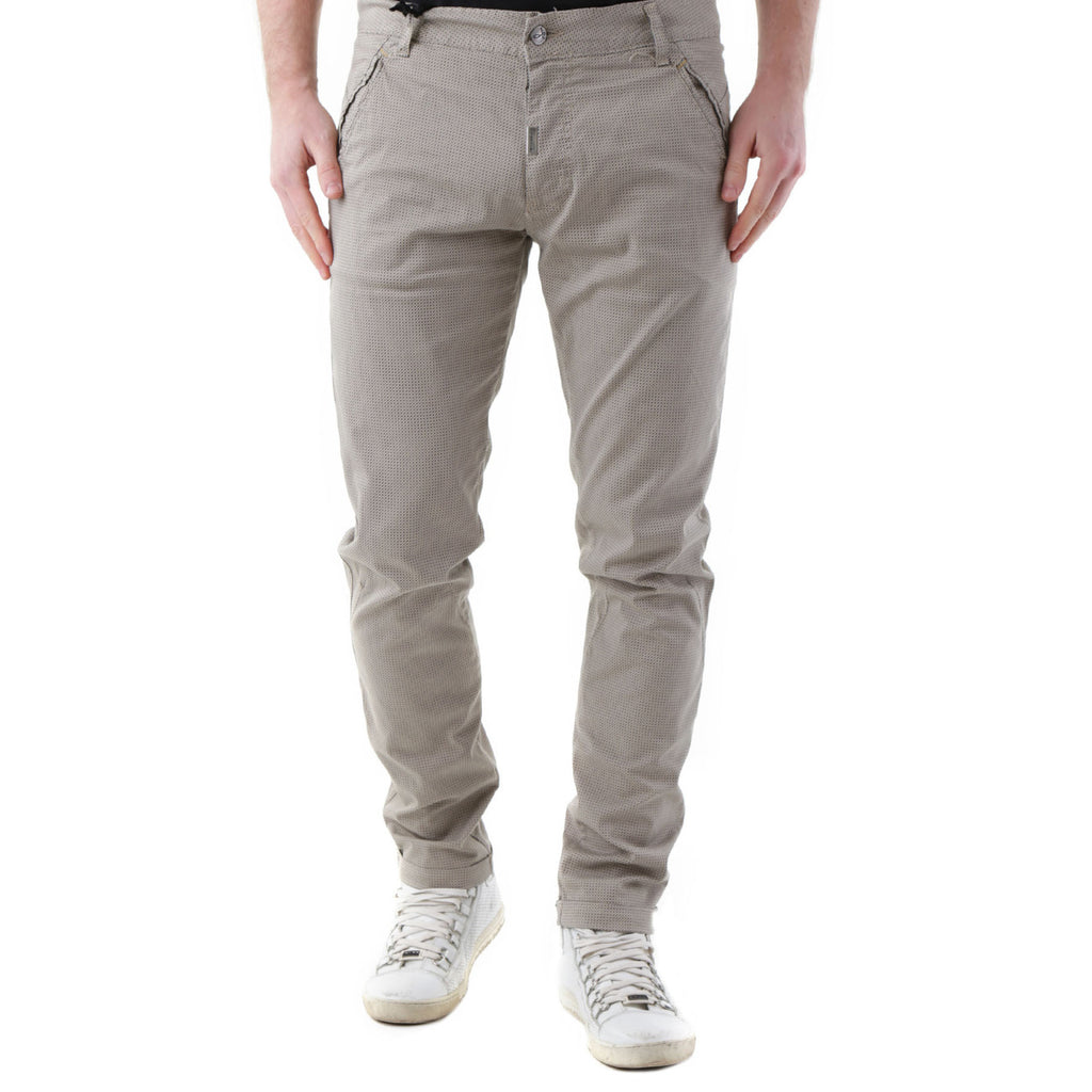 Absolut Joy Jeans Uomo