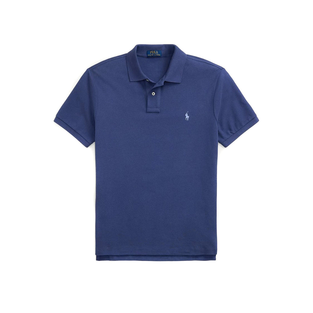 Polo Ralph Lauren Polo Uomo