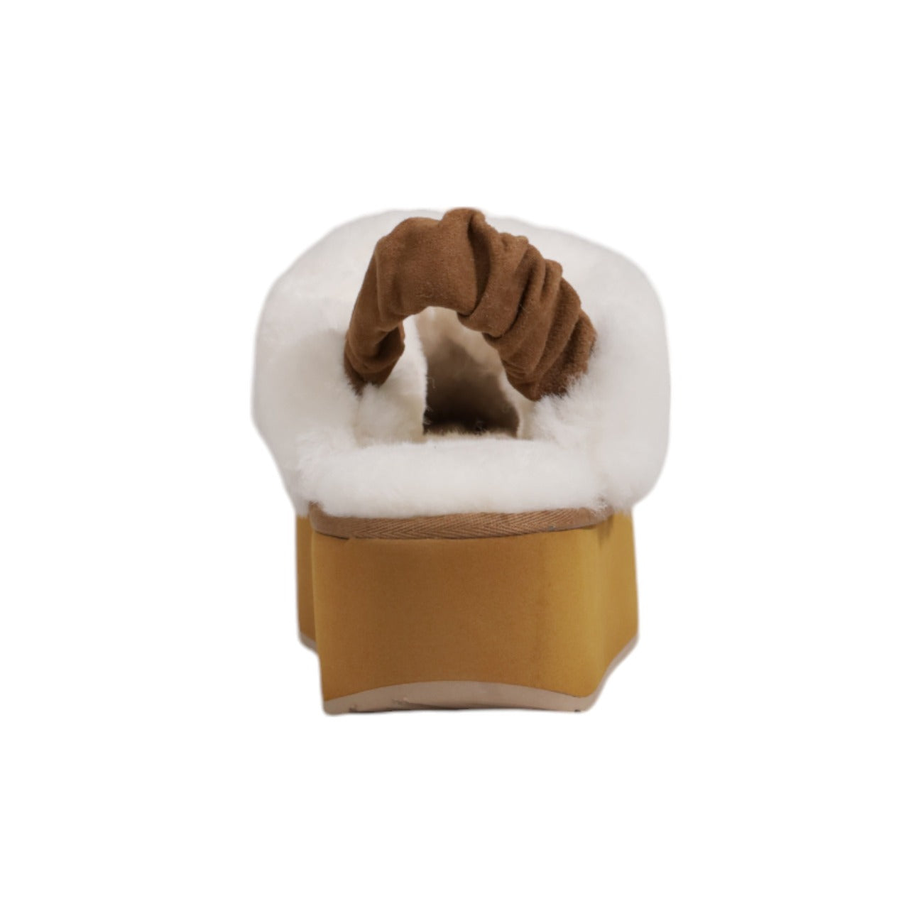 Emu Australia Scarpe Basse Donna