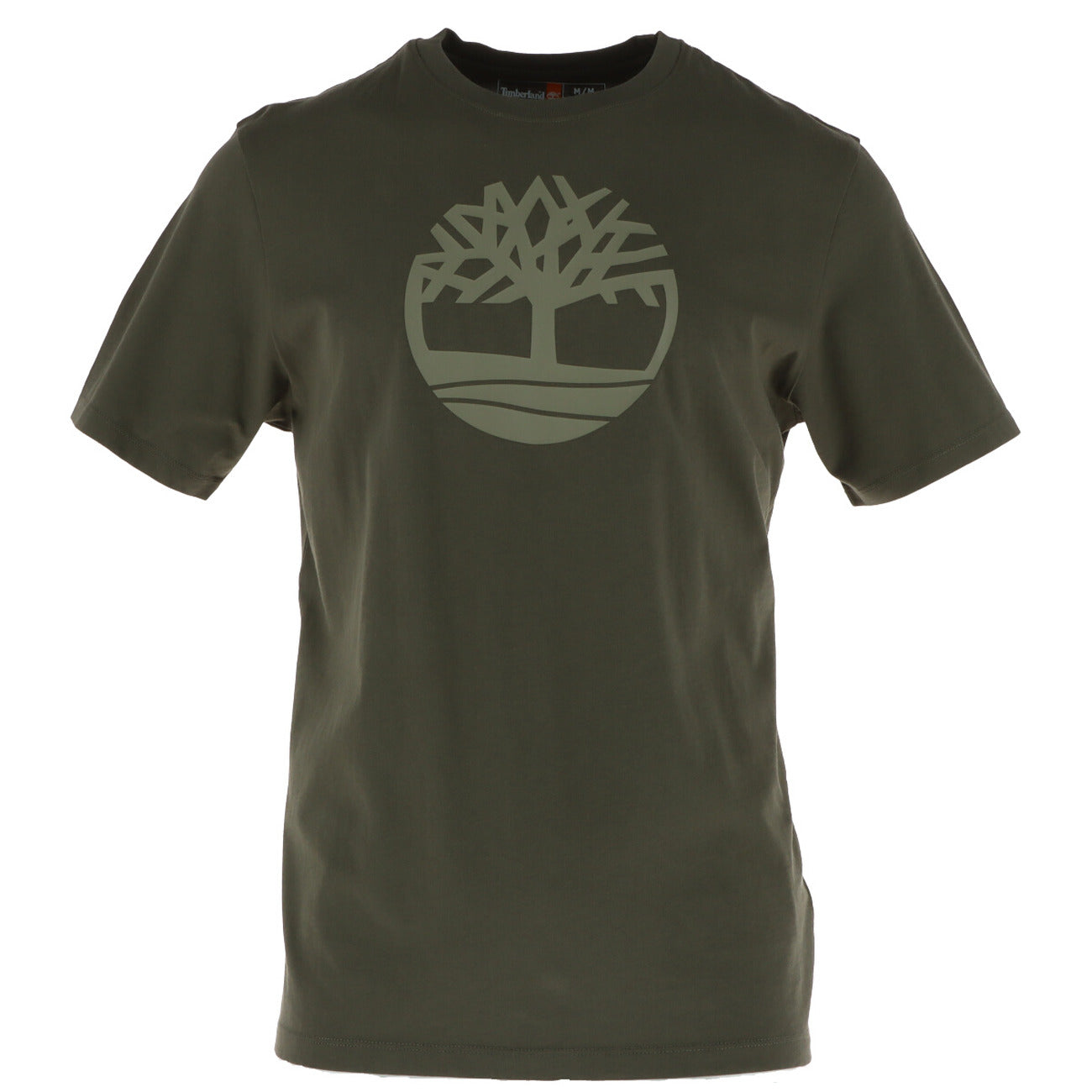 Timberland T-Shirt Uomo