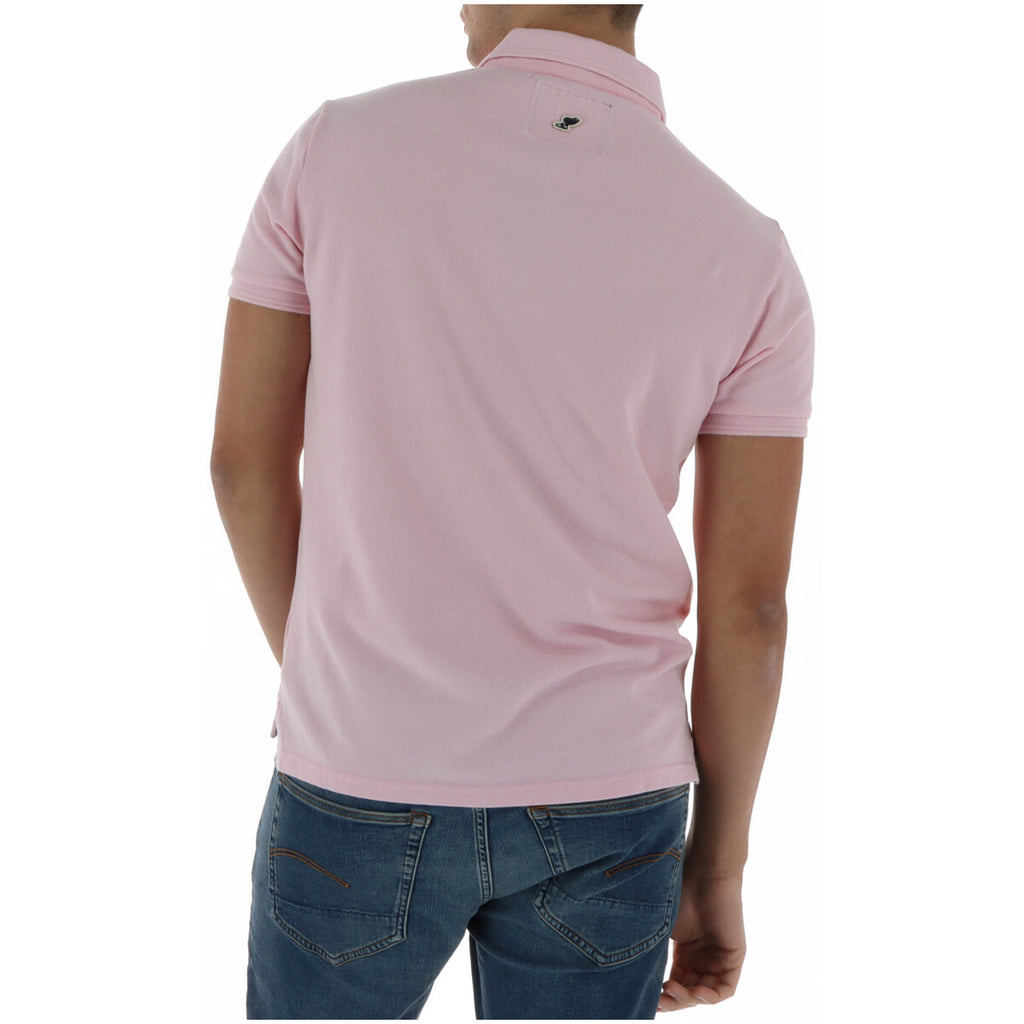 Superdry Polo Uomo