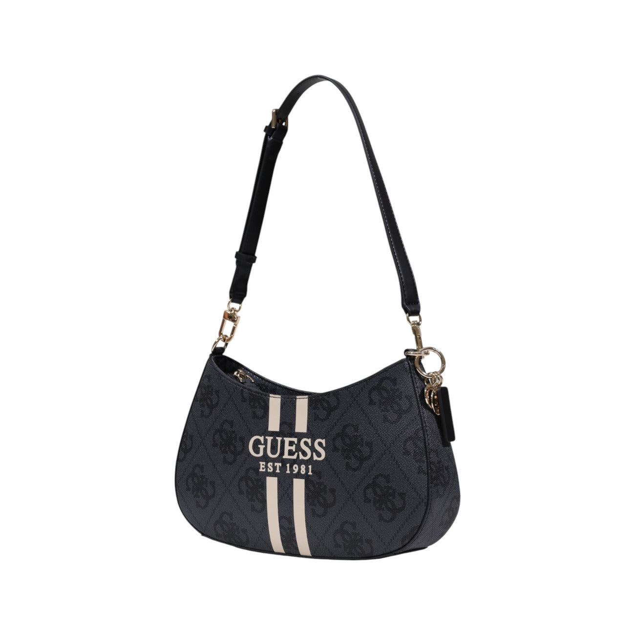 Guess Borsa Donna
