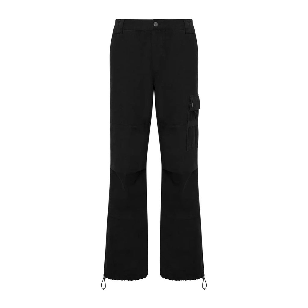 Moschino Pantaloni Uomo