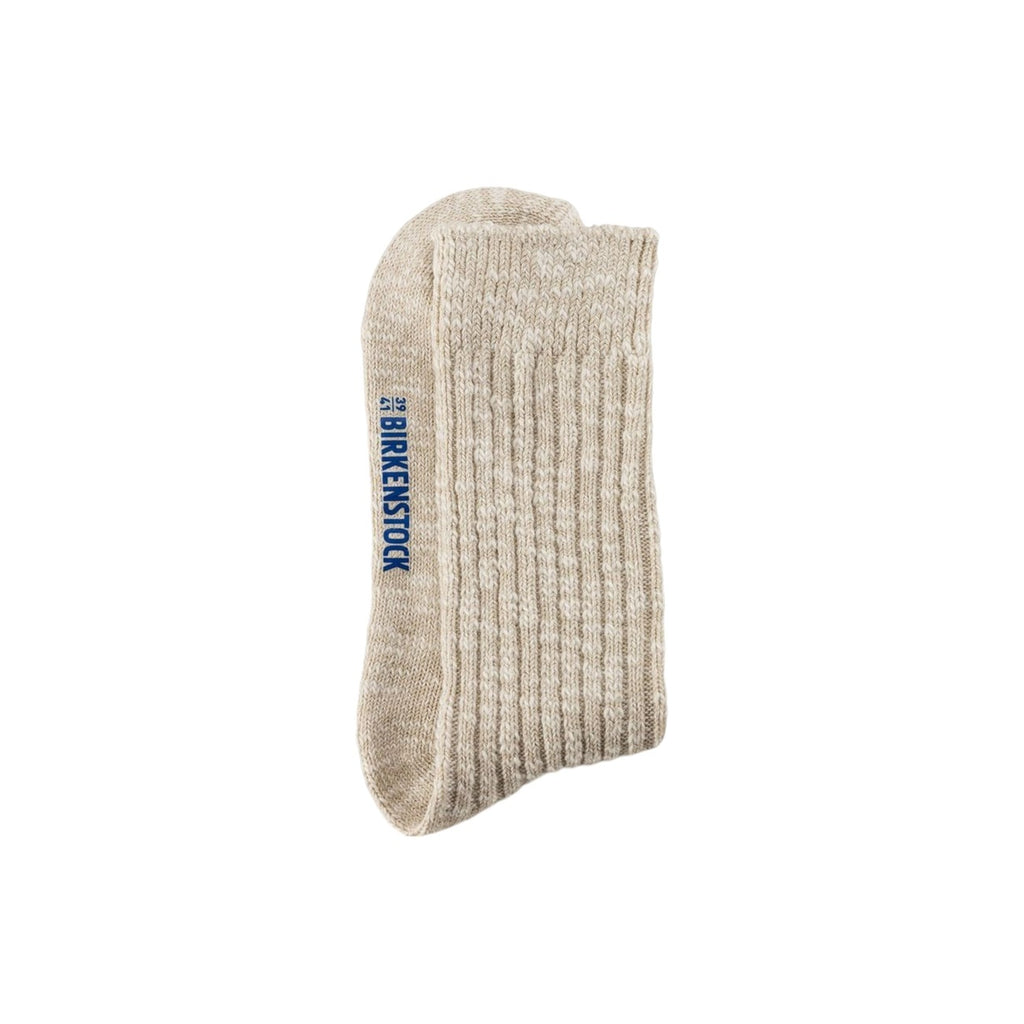 Birkenstock                      Intimo Donna