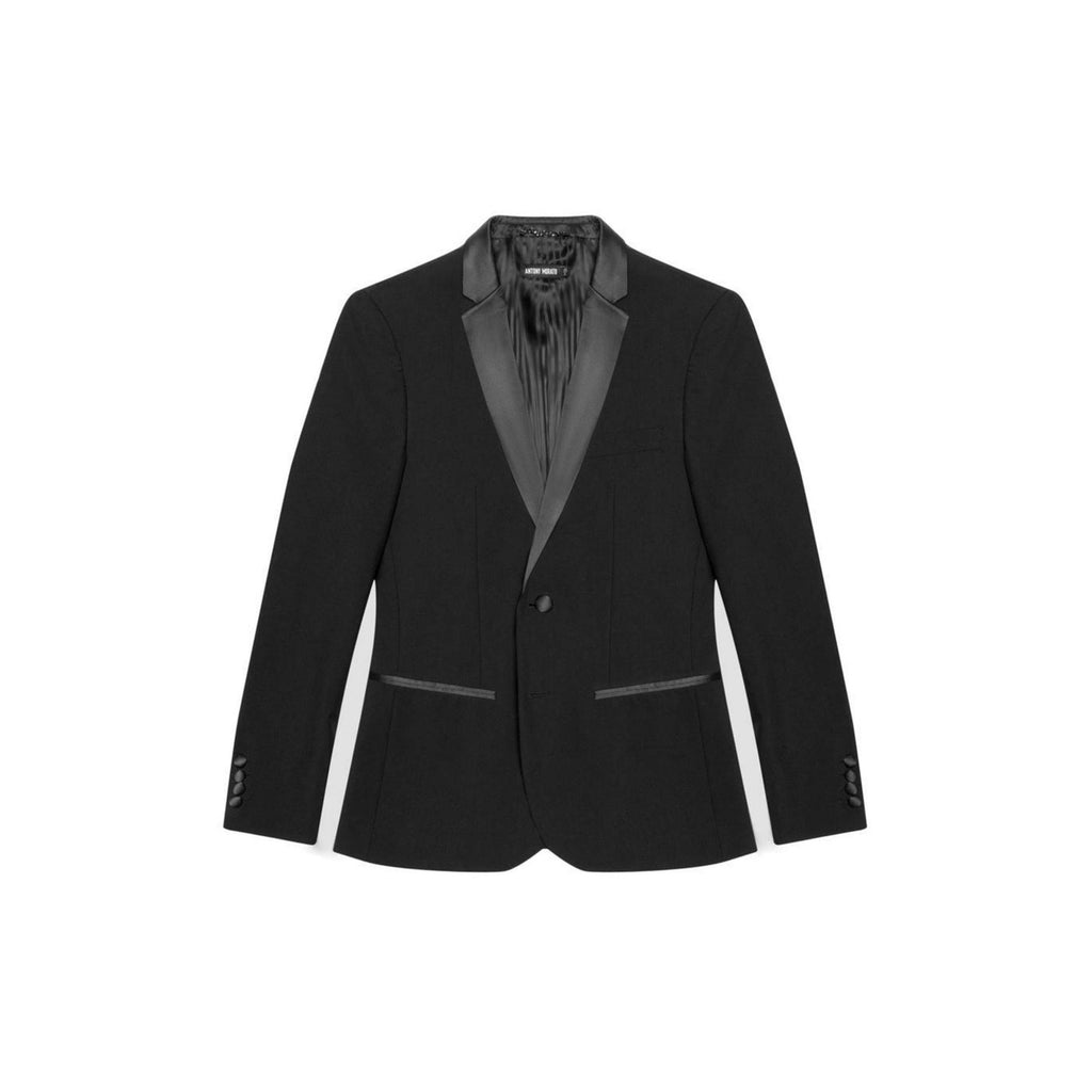 Antony Morato Giacca Uomo