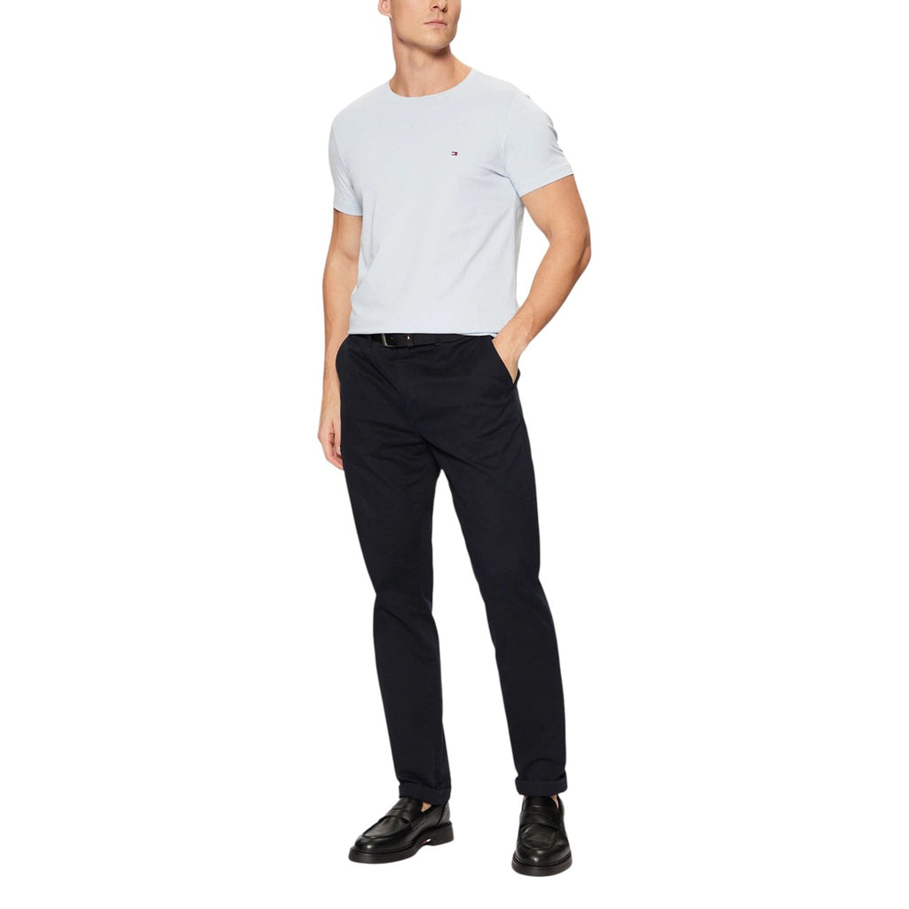 Tommy Hilfiger T-Shirt Uomo