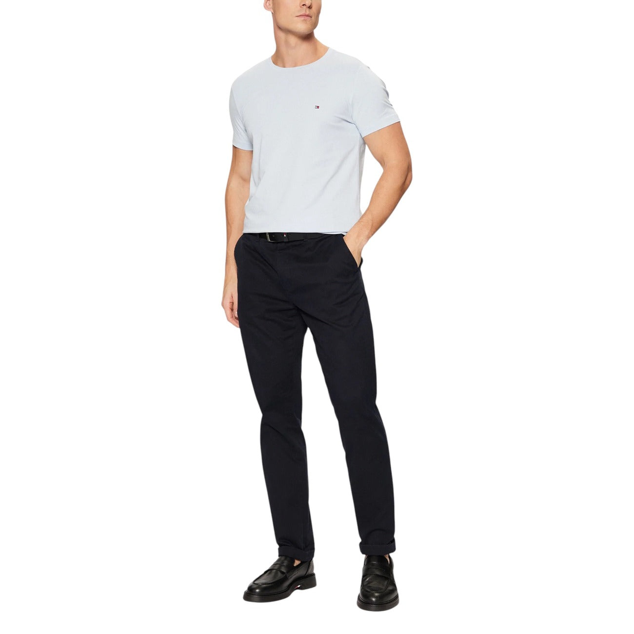 Tommy Hilfiger T-Shirt Uomo