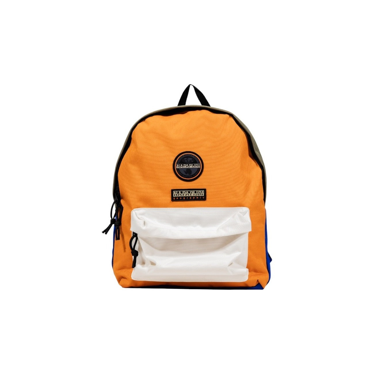 Napapijri Borsa Uomo