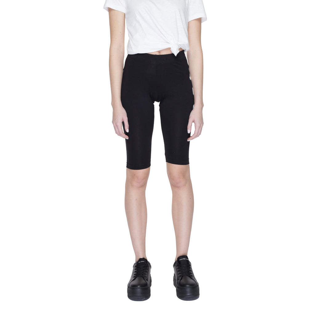 Icon Shorts Donna