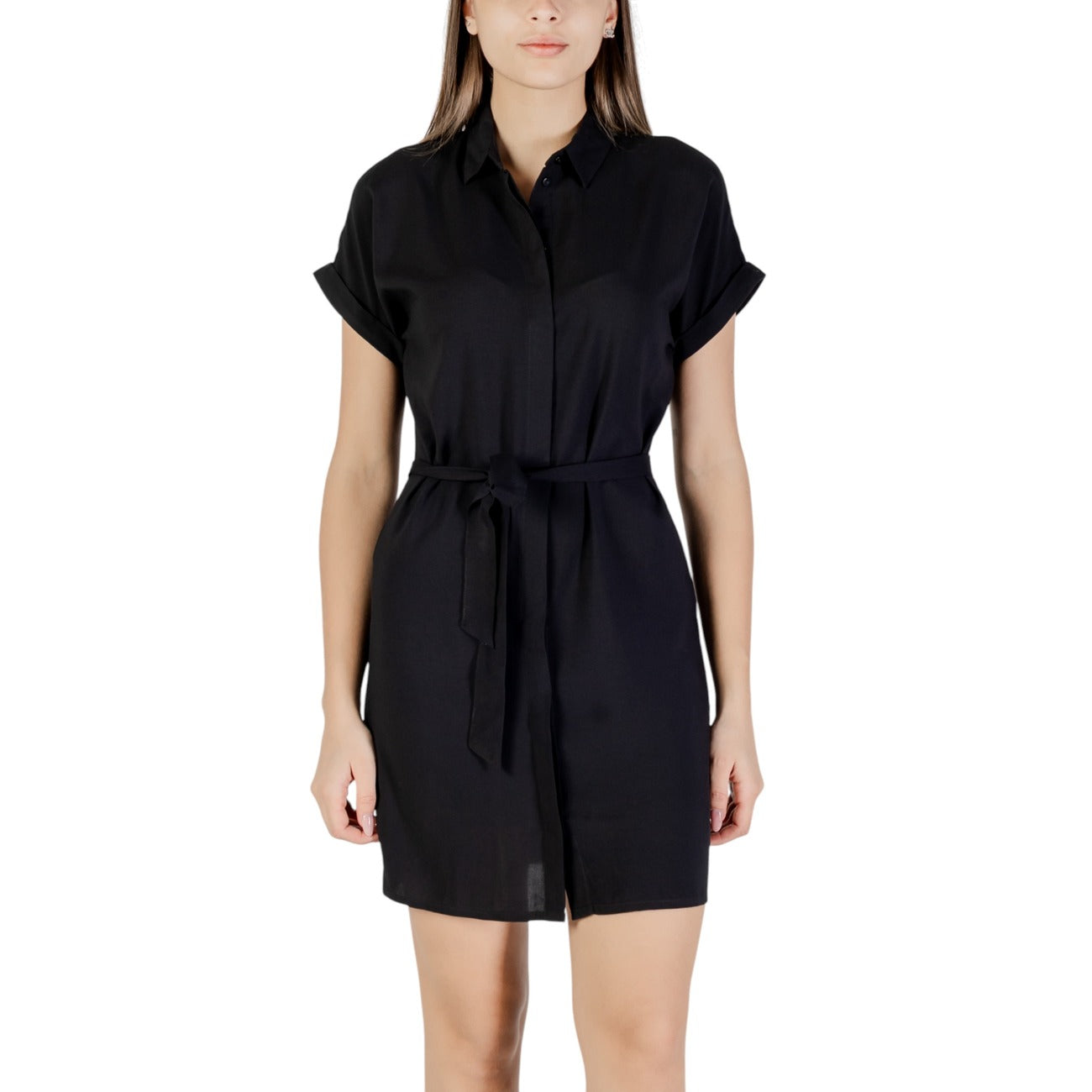 Vero Moda Abito Donna