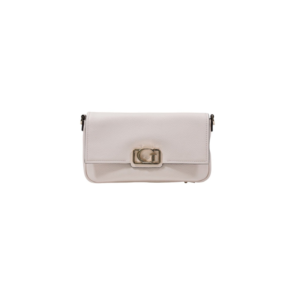 Guess Borsa Donna