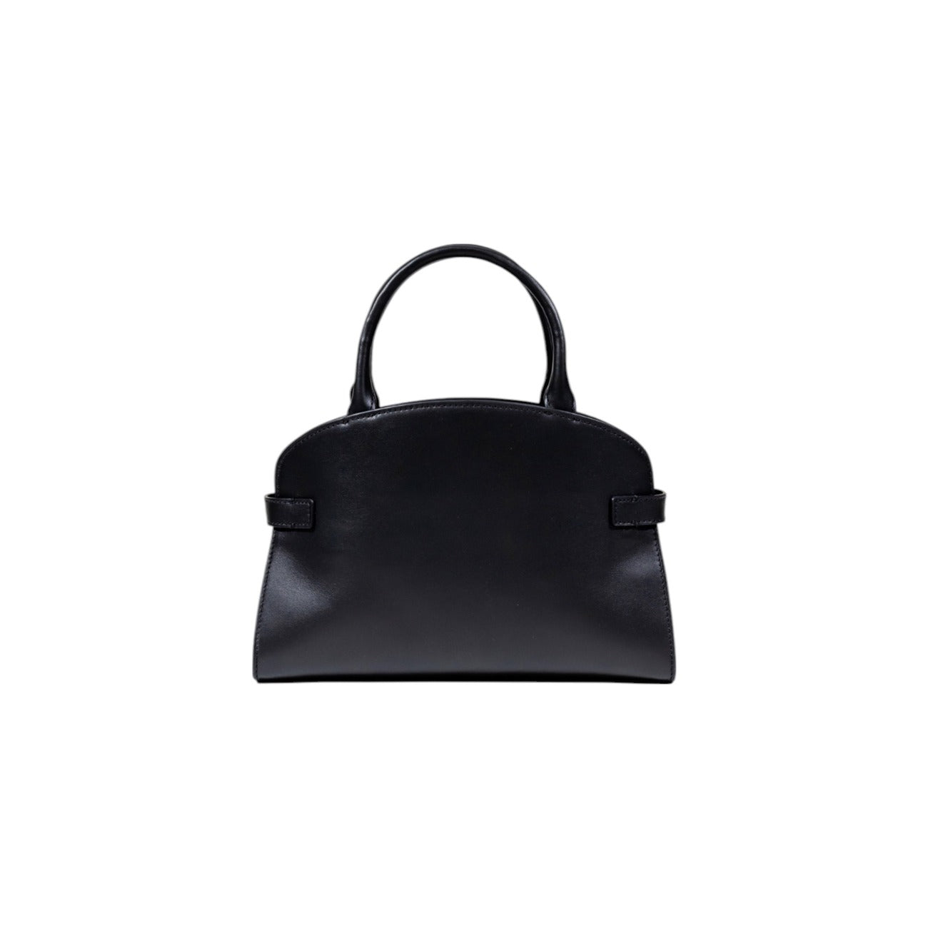 Coccinelle Borsa Donna