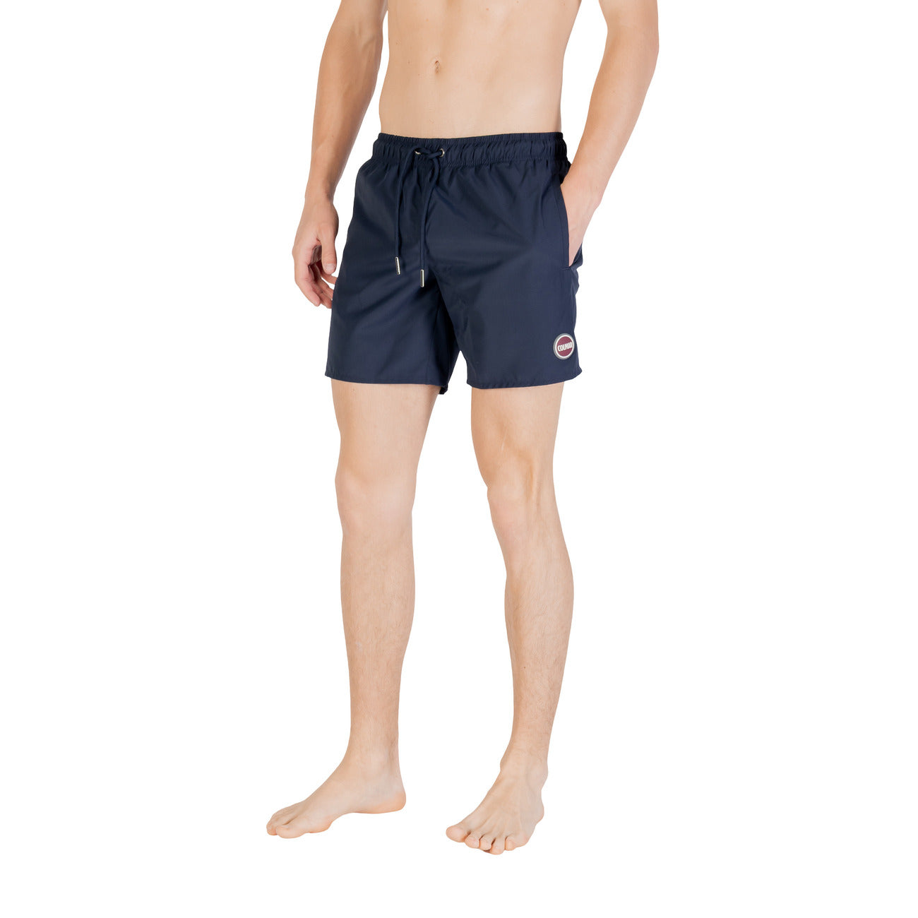 Colmar Originals Costume Uomo
