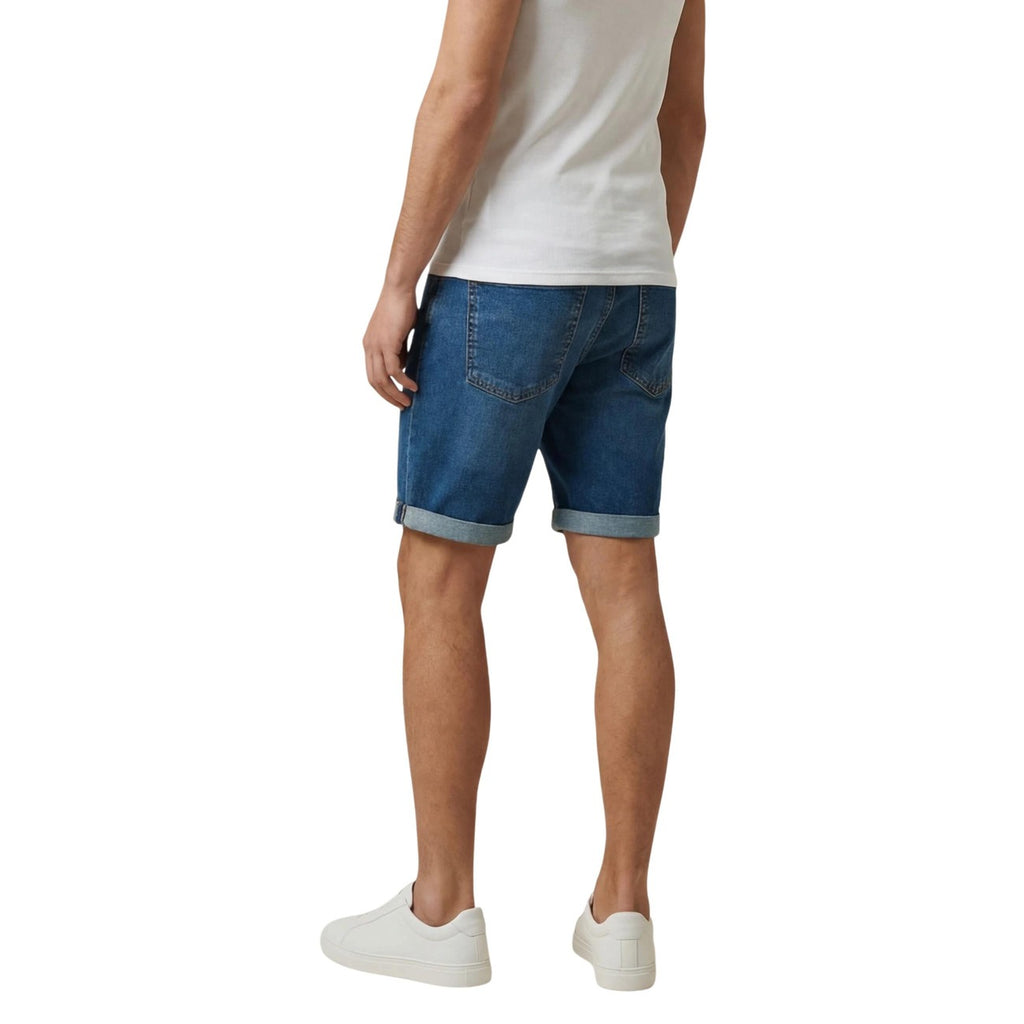 Calvin Klein Jeans Bermuda Uomo