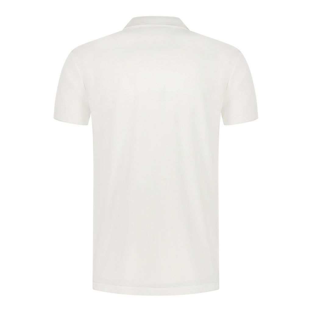 Peuterey T-Shirt Uomo