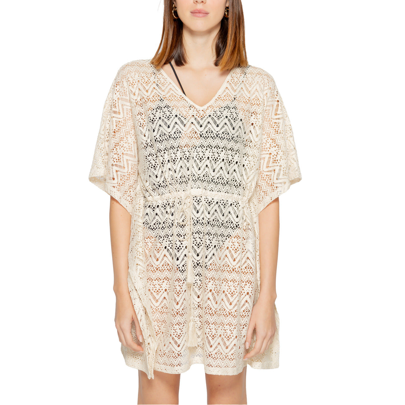 Vero Moda Abito Donna