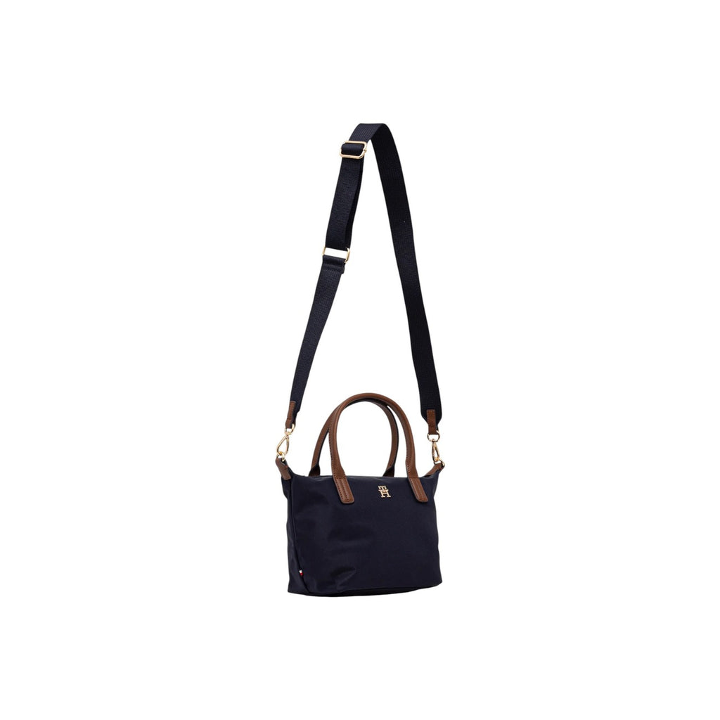 Tommy Hilfiger Borsa Donna