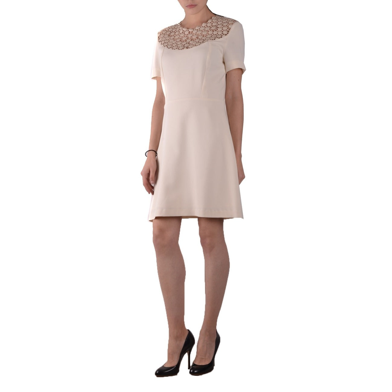 Pinko Abito Donna