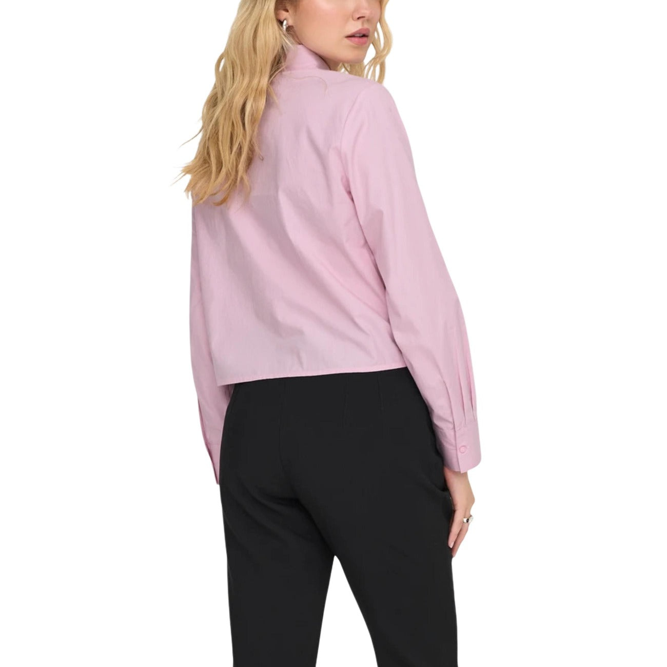 Jacqueline De Yong Camicia Donna