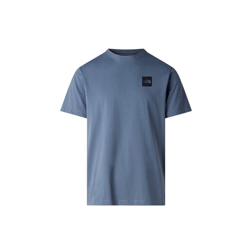 The North Face T-Shirt Uomo