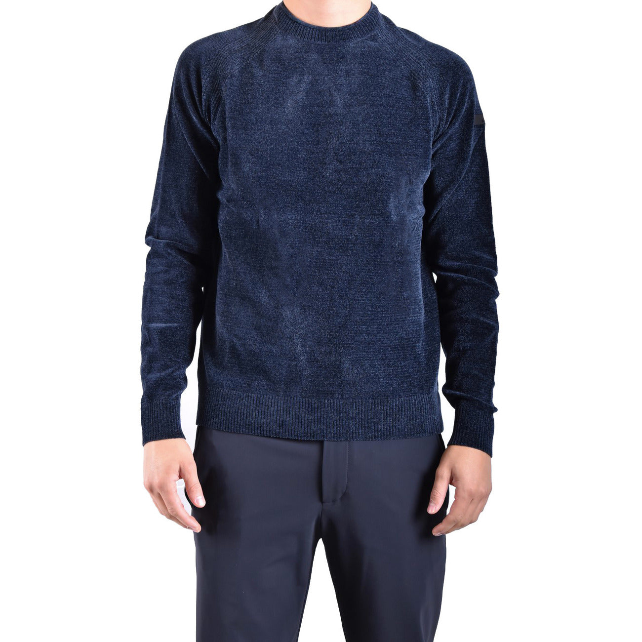 Rrd Maglia Uomo