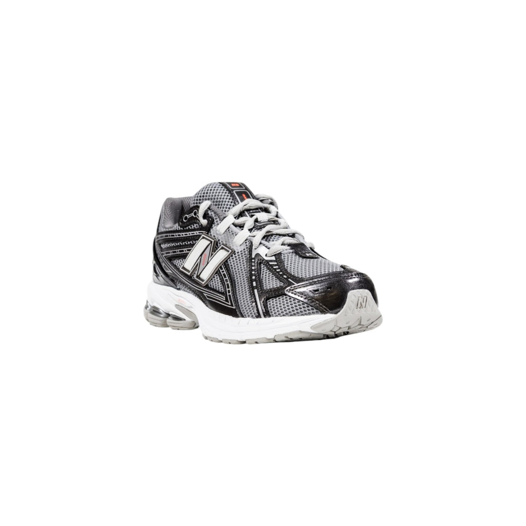 New Balance Sneakers Donna