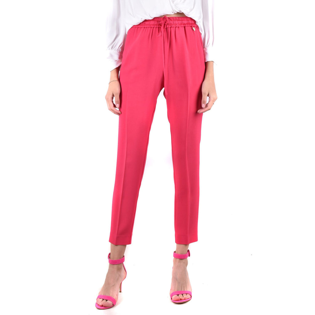 Twinset Pantaloni Donna