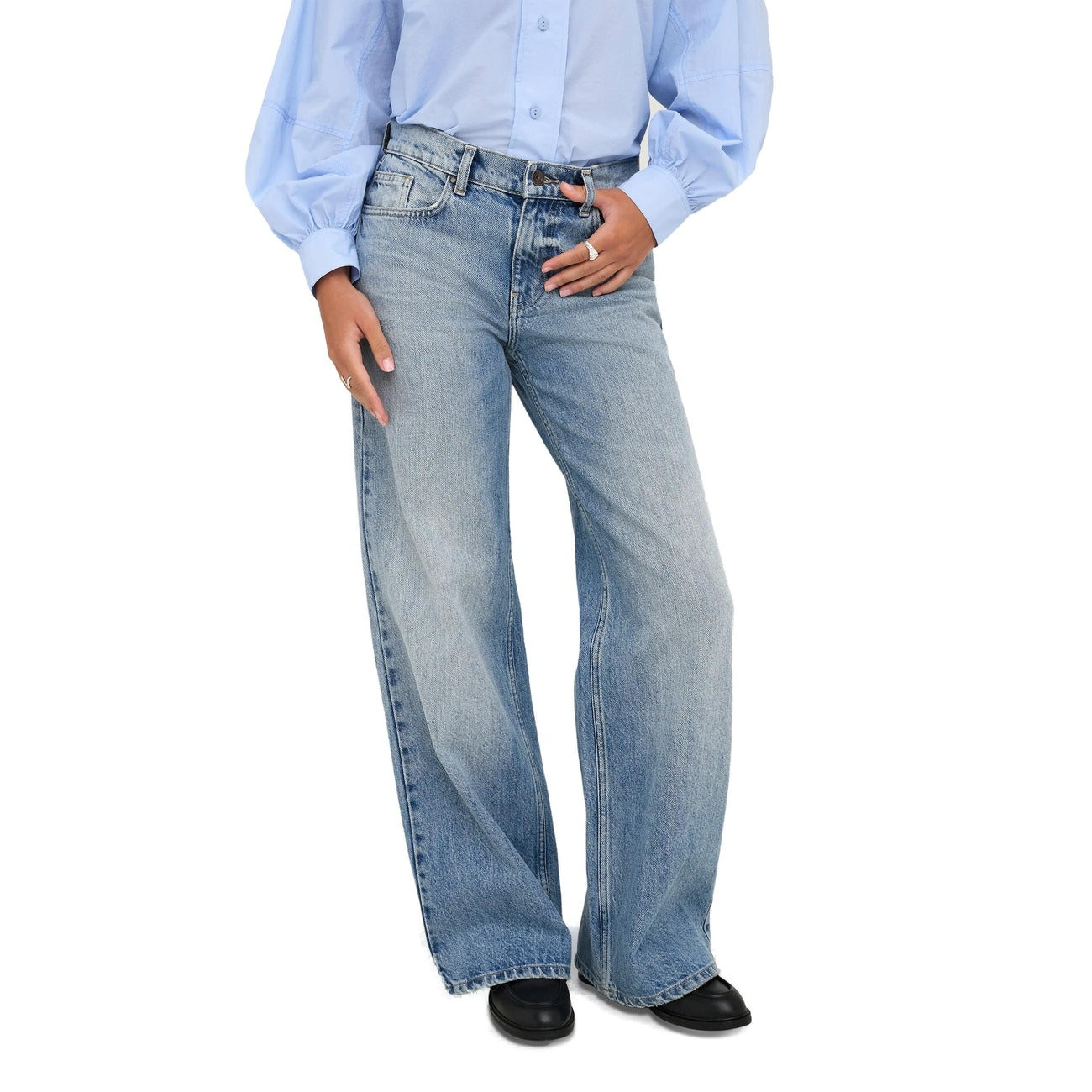 Only Jeans Donna