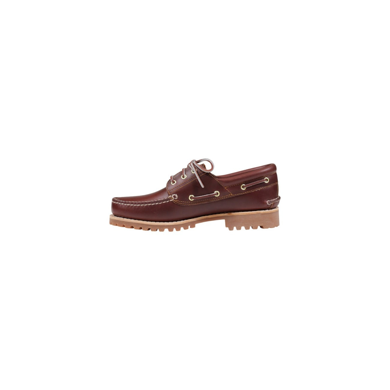 Timberland Mocassini Uomo