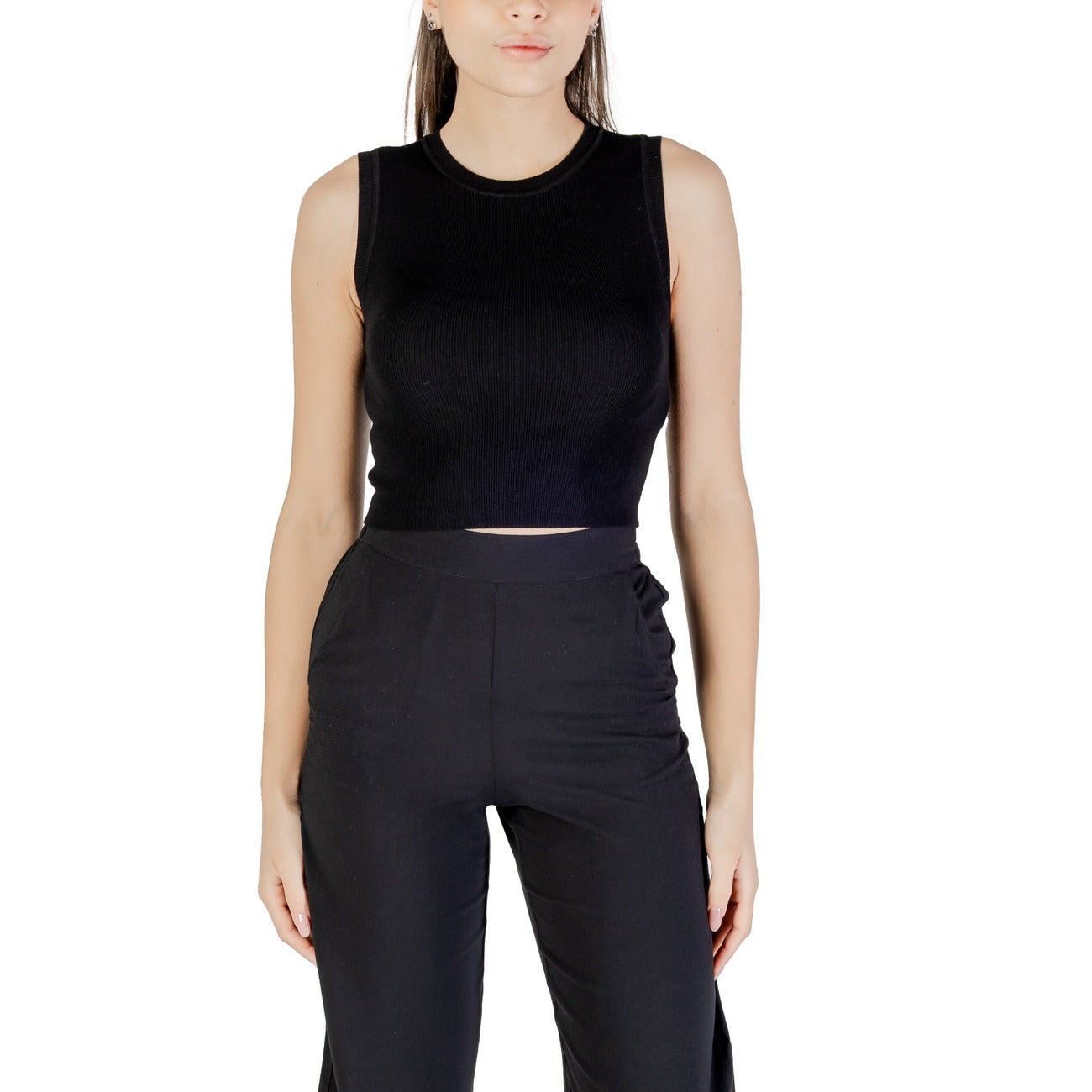 Jacqueline De Yong Top Donna