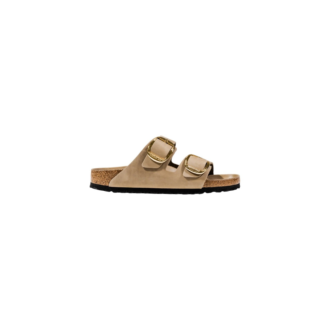 Birkenstock                      Ciabatte Donna