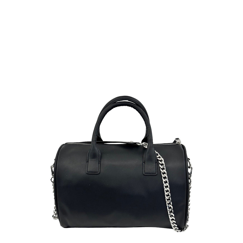 Richmond Borsa Uomo