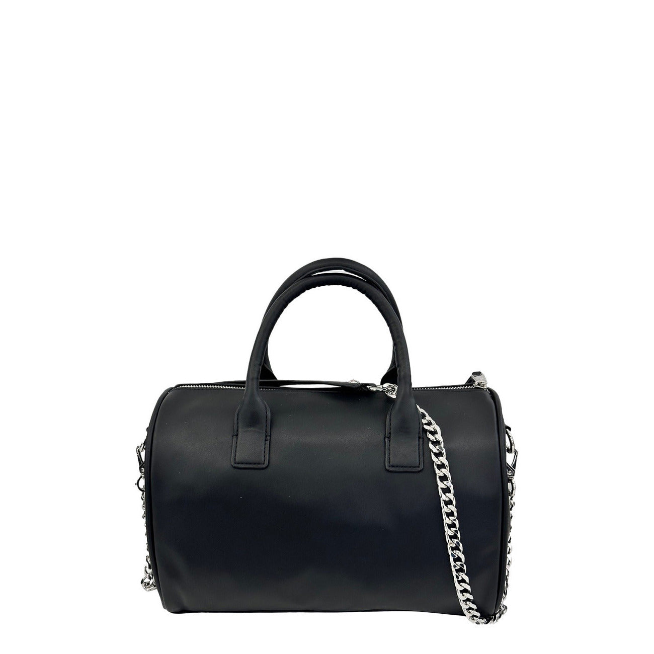 Richmond Borsa Uomo