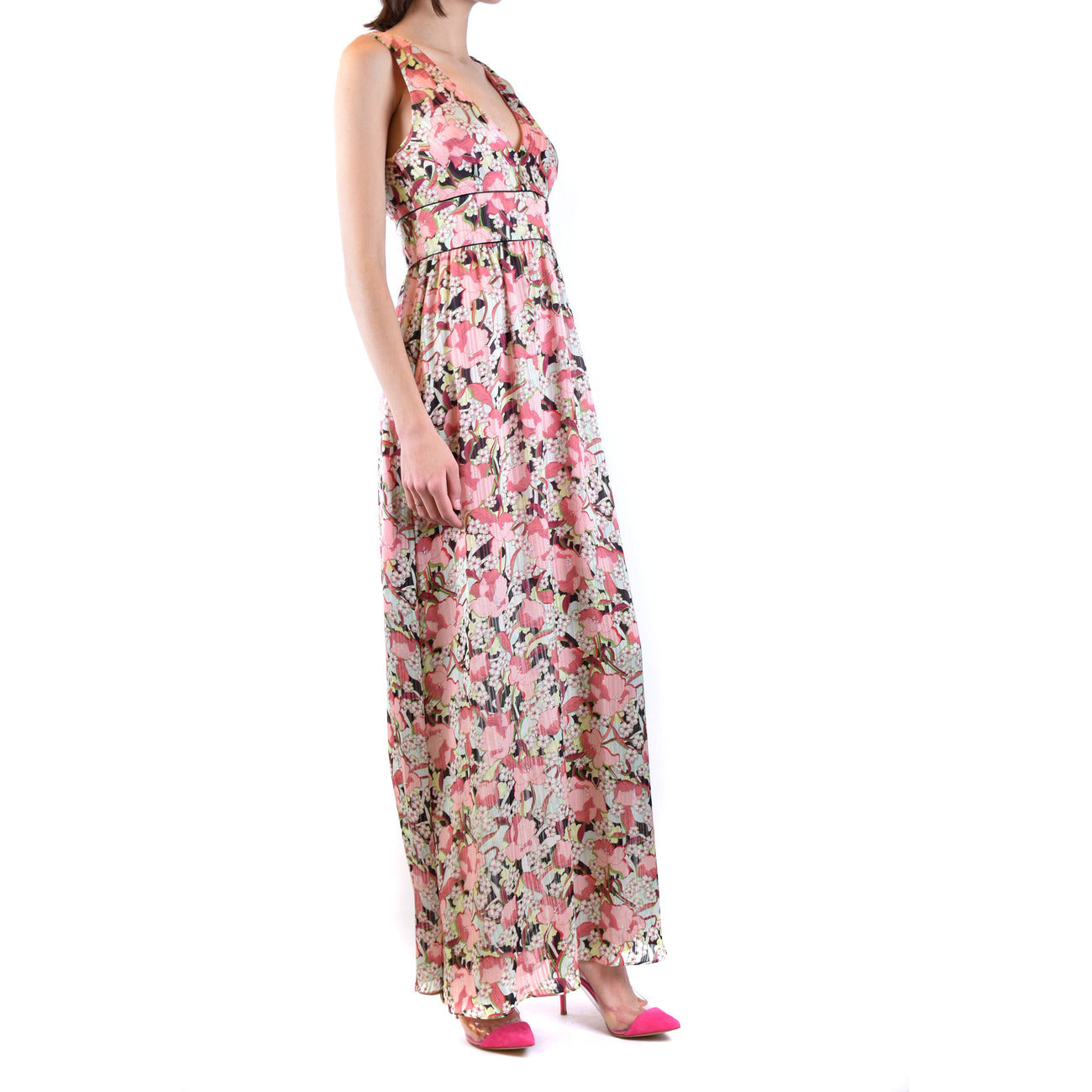 Pinko Abito Donna