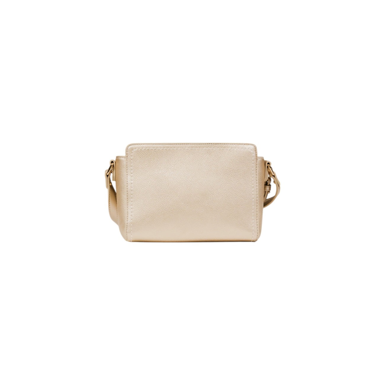 Liu Jo Borsa Donna