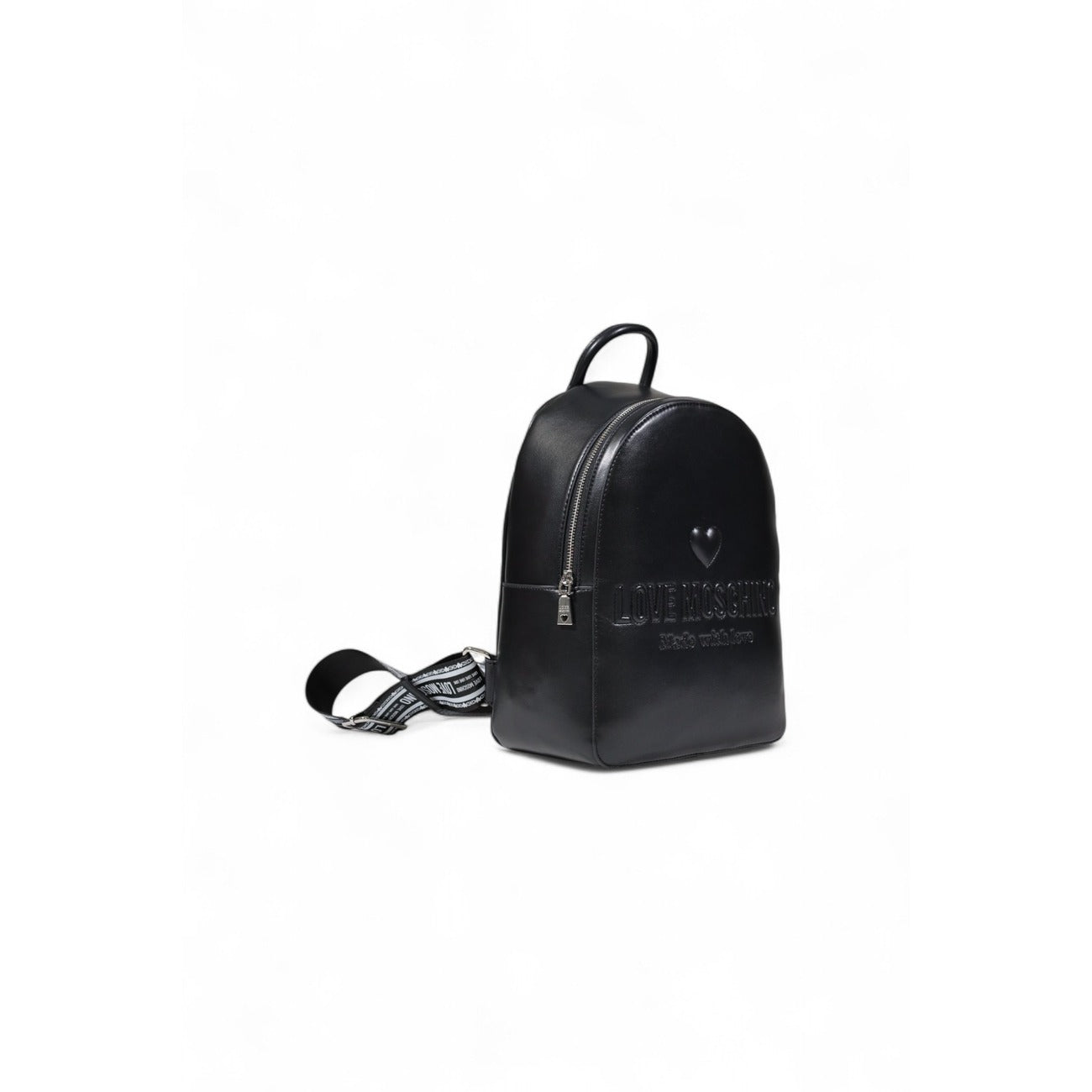 Love Moschino Borsa Donna