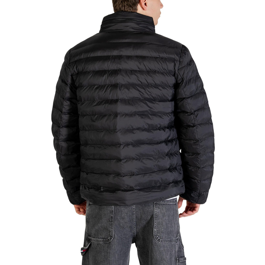 Calvin Klein Jeans Giubbotto Uomo