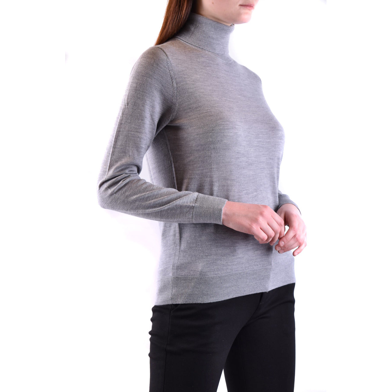 Sun68 Maglia Donna